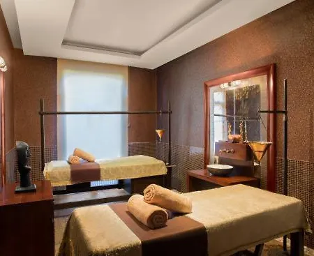 Apartment Poniklec V